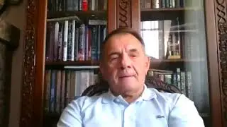 Основы периодизации многолетней и годовой подготовки- Платонов В.Н.