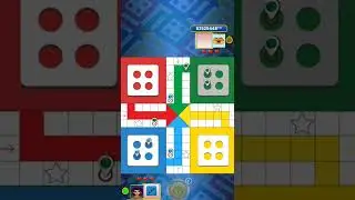 SKKILY 10 RS GAME | 2022 BEST MONEY EARNING GAME Skkily