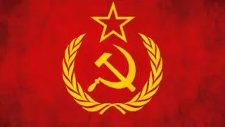 Dino MC 47   Вне категории