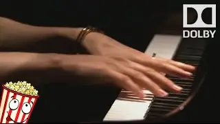 Dolby Digital 5.1 - Orchestra - Intro (HD 1080p)