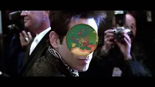 Zoolander Our Empire