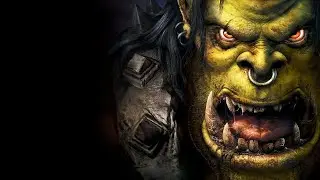 Warcraft 3