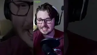 We Start a Controversy