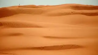 Motion Graphic Penyebab Terjadinya Perang Badr