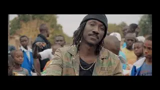 Mao Sidibé  - Pas beau / clip officiel