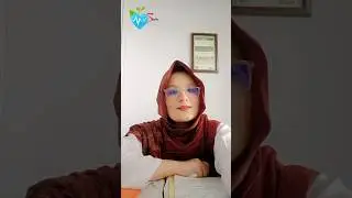 Tuberculosis one week Crash By Ms Zehak Ahmad Medsparkles.   #Tuberculosis #TB #medicalcrashcourse