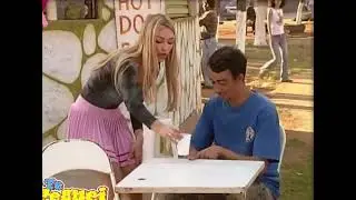 PEGADINHAS ANTIGAS SÓ AS MELHORES 😂😂