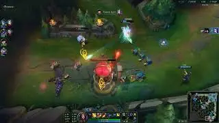leblanc leblanc leblanc
