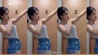 INTRO MOBILE LEGEND EMANG LAGI GOYANG