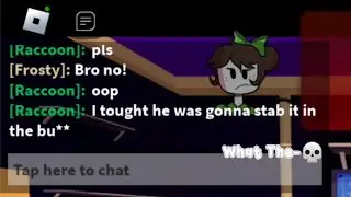 ❗ Break In 2 story Origin Ending Walktrough❗