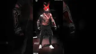 𝙏𝙧𝙖𝙣𝙙 🔥🥀