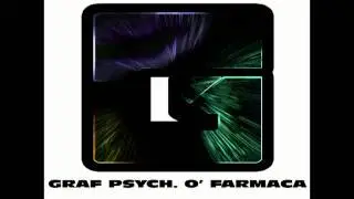 GrafPsychofarmaca - The Dopeness