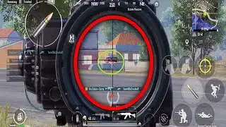 M762 on fire in iphone 11 🥵 @LoLzZzGaming