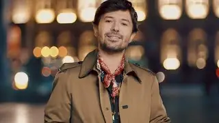 Yalın - Hele Bi Başla (Official Video)