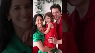 Feliz Natal Julia 22