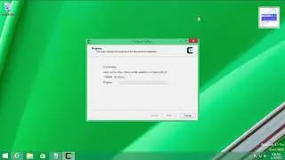 5 Creating Windows Lab Part 1