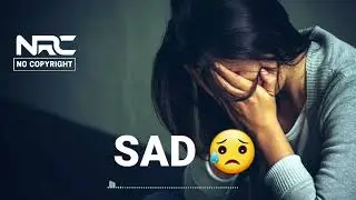 Health broken 💔 Sad Background music no copyright Sad Background music || Copyright Free Sad Music