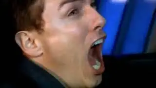 doctooooooooorrr