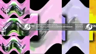 3 Sad Klasky Csupo Scan? Lot Of Scan n1675