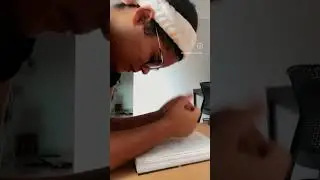 O evangelho gera mudança !