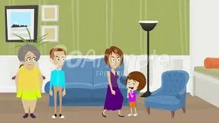 Dora's Punishment Day On Her Birthday!