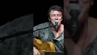 Леонид Фëдоров - Падал