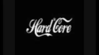 Hardcore Mix 2009 Part 1
