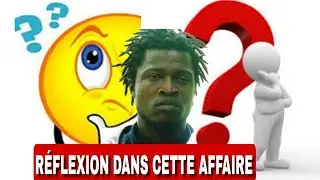 🚨LOURD PAPOS DE LA TEAM REFLEXION