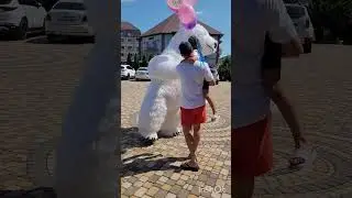 всем любви и добра 💞💞💞