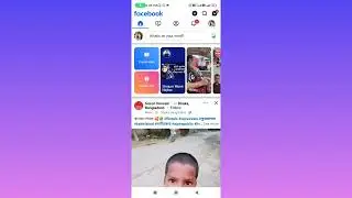 Facebook page message option hide || facebook পেইজের মেসেজ অপশন বন্ধ করুন