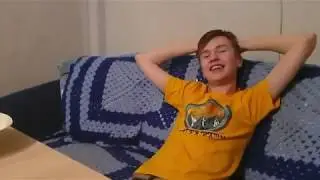 КАК МЫ СПРАВЛЯЛИ НОВЫЙ ГОД 2020 !!!