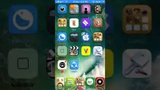 How to Download Stashing For Ios 10.3.3-Ios11 (WORKING)