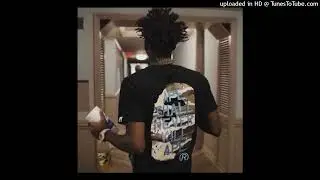 [FREE] NBA Youngboy Type Beat - 