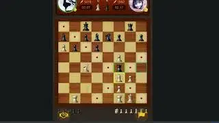 GamernauT : danh co tren facebooktran 3