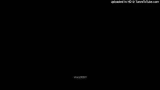 Voice00001