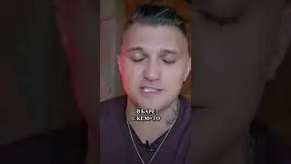 Станет много девушек