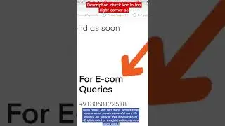 New देखो Shadowfax Customer Care Number