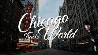Moon Rocket Feat. Altes - Ave De Dios