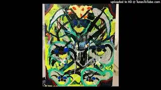 (FREE) [GUITAR] Oklou x Caroline Polachek x ECCO2K Type Beat - 