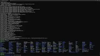 How to setup a VPN to bypass ANY firewall yourself!