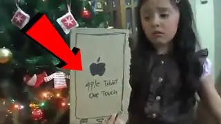 NEW Ultimate Christmas Compilation - Funny Fails & Gifts!