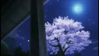 ICYTWAT type Beat “Celestial” (Prod. Seriiez)