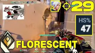 NEW ACT SAME FLORESCENT!  - florescent [NA] 