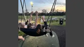 The Way I Are x Better Off Alone (but it's slowed and muffled)