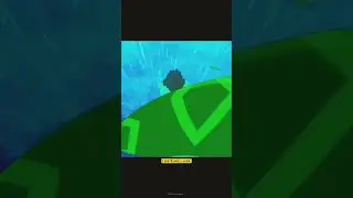 🔥😱 #shortsfeed #shorts #trending #viral