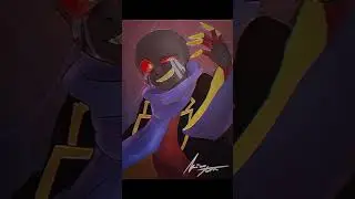 ? VS ?//