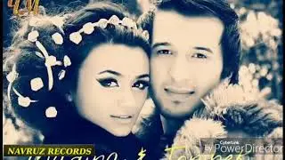 Бехтарин суруди ошики точики