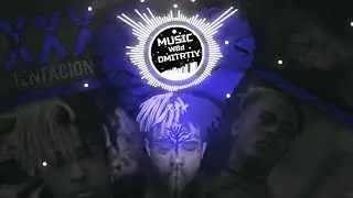 XXXTENTACION - MOONLIGHT [8d music]