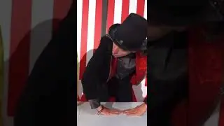Фокус от влада А4😅 #shorts