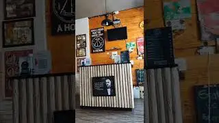 Барбершоп. Жизнь на Бали 🥥 #shorts #bali #indonesia #vlog #video #youtubeshorts #trend #рекомендации
